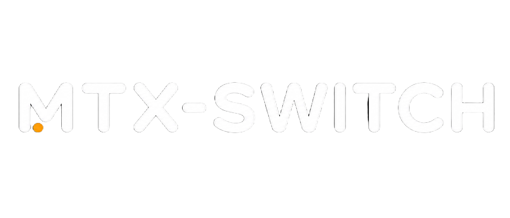 MTX Switch